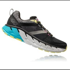 Hoka One One Women’s Gaviota 2, 2019